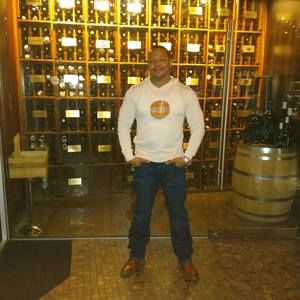 Meet your Posher, Charles